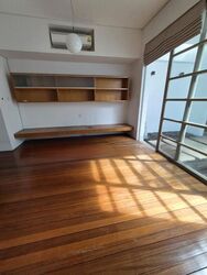 Anthony Road (D9), Detached #456507741
